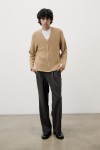 OCM0528-KHAKI