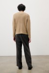 OCM0528-KHAKI
