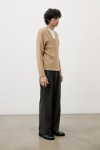 OCM0528-KHAKI