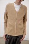 OCM0528-KHAKI