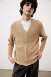 OCM0528-KHAKI