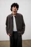 OCM0591-BROWN-NAVY