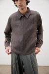 OCM0591-BROWN-NAVY