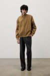 OCM0594-BEIGE