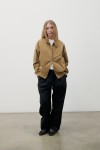 OCM0594-BEIGE