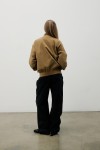 OCM0594-BEIGE