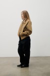OCM0594-BEIGE