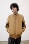 OCM0594-BEIGE