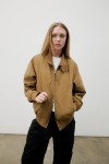 OCM0594-BEIGE