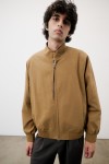 OCM0594-BEIGE