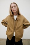 OCM0594-BEIGE