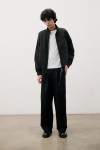 OCM0594-BLACK