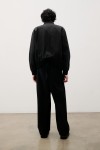 OCM0594-BLACK