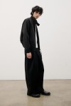 OCM0594-BLACK