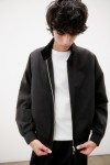 OCM0594-BLACK