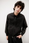 OCM0594-BLACK