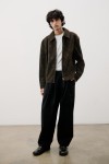 OCM0521-BROWN