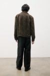 OCM0521-BROWN