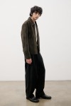 OCM0521-BROWN
