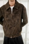 OCM0521-BROWN