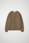 OCM0669-BEIGE