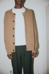 OCM0669-BEIGE