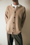 OCM0669-BEIGE