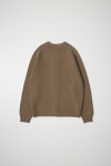 OCM0669-BEIGE