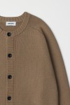OCM0669-BEIGE