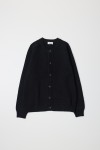 OCM0669-BLACK