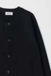 OCM0669-BLACK