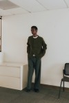 OCM0669-OLIVE