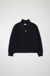 OCM0672-BLACK