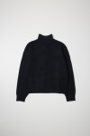 OCM0672-BLACK