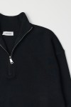 OCM0672-BLACK