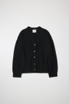 OCM0680-BLACK