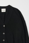 OCM0680-BLACK