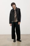 OCM0696-BLACK