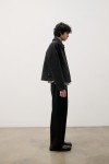 OCM0696-BLACK
