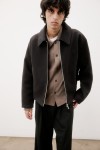 OCM0696-BLACK