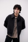 OCM0696-BLACK