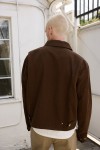 OCM1027-BROWN
