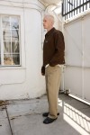 OCM1027-BROWN