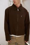 OCM1027-BROWN