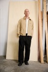 OCM1027-KHAKI