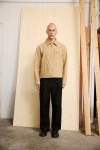 OCM1027-KHAKI