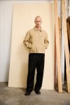 OCM1027-KHAKI