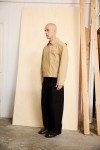 OCM1027-KHAKI