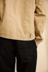 OCM1027-KHAKI