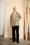 OCM1030-BROWN